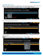 Preview for 35 page of Belden thinklogical SMP2-D/R Product Manual