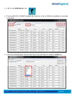 Preview for 38 page of Belden thinklogical SMP2-D/R Product Manual