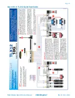 Preview for 29 page of Belden ThinkLogical TLX12 Product Manual