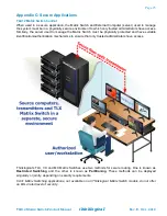 Preview for 31 page of Belden ThinkLogical TLX12 Product Manual