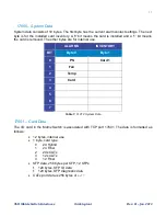 Preview for 12 page of Belden thinklogical TLX160 Manual