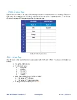 Preview for 14 page of Belden thinklogical TLX160 Manual