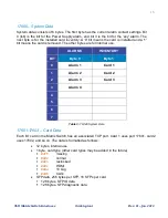 Preview for 16 page of Belden thinklogical TLX160 Manual