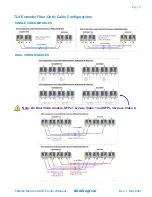 Preview for 21 page of Belden ThinkLogical TLX320 Product Manual