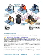 Preview for 24 page of Belden ThinkLogical TLX320 Product Manual