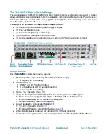 Preview for 6 page of Belden Thinklogical TLX48 Product Manual