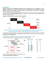 Preview for 36 page of Belden Thinklogical TLX48 Product Manual