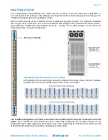 Preview for 24 page of Belden Thinklogical TLX640 Product Manual