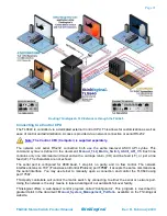 Preview for 26 page of Belden Thinklogical TLX640 Product Manual