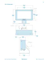 Предварительный просмотр 20 страницы Belden thinklogical TPL-7 Manual