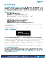 Preview for 7 page of Belden thinklogical Velocitykvm-24 Product Manual