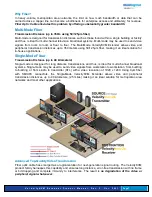 Preview for 8 page of Belden thinklogical Velocitykvm-24 Product Manual