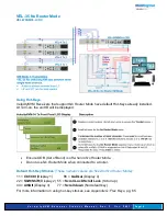 Preview for 17 page of Belden thinklogical Velocitykvm-24 Product Manual