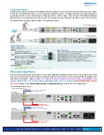 Preview for 25 page of Belden thinklogical Velocitykvm-24 Product Manual