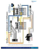 Preview for 59 page of Belden thinklogical Velocitykvm-24 Product Manual