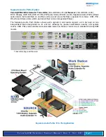 Preview for 63 page of Belden thinklogical Velocitykvm-24 Product Manual