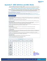 Preview for 65 page of Belden thinklogical Velocitykvm-24 Product Manual