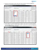 Preview for 67 page of Belden thinklogical Velocitykvm-24 Product Manual