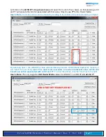 Preview for 70 page of Belden thinklogical Velocitykvm-24 Product Manual