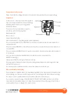 Preview for 6 page of Beldray BA488430HSMFOB Instruction Manual