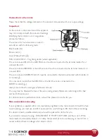 Предварительный просмотр 11 страницы Beldray BEL0196 Instruction Manual