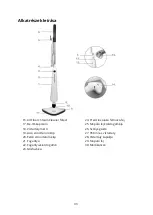 Preview for 33 page of Beldray BEL0636 User Manual