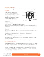 Preview for 7 page of Beldray EH0197WK Instruction Manual