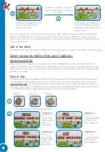 Preview for 12 page of Beleduc 22490 Instruction