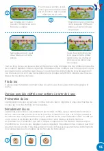 Preview for 15 page of Beleduc 22490 Instruction