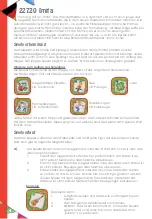 Preview for 4 page of Beleduc 22720 Instruction