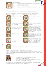 Preview for 13 page of Beleduc 22720 Instruction