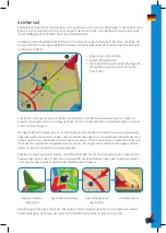 Preview for 5 page of Beleduc 25540 Instruction