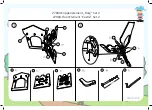 Предварительный просмотр 22 страницы Beleduc 27004 Manual