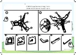 Предварительный просмотр 23 страницы Beleduc 27004 Manual