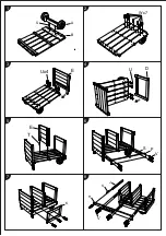 Предварительный просмотр 3 страницы Beleduc Sandwasser Manual