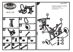 Preview for 1 page of Beleduc TopTrike Side Car Manual