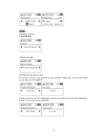 Preview for 13 page of BelFone ProChat BF-CM632 User Manual