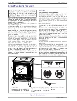 Предварительный просмотр 13 страницы Belfort 134 04 11 Technical Manual