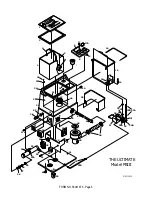 Preview for 6 page of Belfort ULTIMATE PB111 Information & Operating Instructions