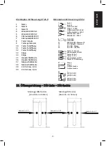 Preview for 23 page of BelFox Ultra 500i Manual