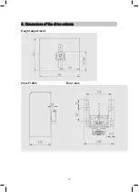 Preview for 46 page of BelFox Ultra 500i Manual