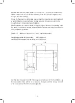 Preview for 50 page of BelFox Ultra 500i Manual