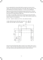 Preview for 118 page of BelFox Ultra 500i Manual