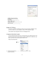 Preview for 19 page of BELGACOM B-BOX Instructions For Use Manual