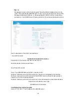 Preview for 45 page of BELGACOM B-BOX Instructions For Use Manual