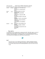 Preview for 46 page of BELGACOM B-BOX Instructions For Use Manual