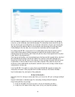 Preview for 74 page of BELGACOM B-BOX Instructions For Use Manual