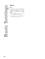 Preview for 12 page of BELGACOM Belgafax 170S User Manual