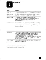 Preview for 6 page of BELGACOM Belgafax 700 User Manual