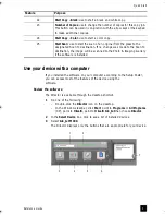 Preview for 10 page of BELGACOM Belgafax 700 User Manual